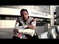 mcn's 2007 Sports bike of the year