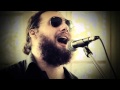 the PEK - Neo