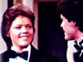 donny osmond donny osmond