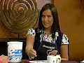 Abrakadoodle on Sonoran Living Live