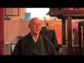 videos de Teaching by Zen Buddhist Priest - 5 of 5