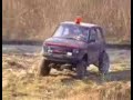dragus kontra uaz vol. 2 dragus kontra uaz vol. 2