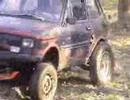 Просмотр видео