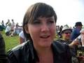 FOURGOODMEN Vonnie & the Wickerman 2