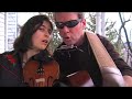 dont-bogart-me-coverweedhawks.html