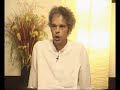 R2. The Nine Rasas or Emotional Essences R2. The Nine Rasas or Emotional Essences