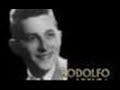 Rodolfo Lesica - Confesión