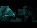 New official Harry Potter and Halh-Blood Prince (HP6) (HQ) New official Harry Potter and Halh-Blood Prince (HP6) (HQ)
