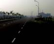 Indian GhostRider GSXR vs R1 2006 Indian GhostRider GSXR vs R1 2006