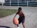 Tryion With sick handles Tryion With sick handles
