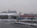 DriftKingBulgaria FInal