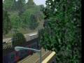 videos de HRTtoMoorgate-part1.wmv