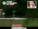 Musical Road