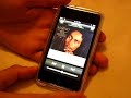 iPod Touch 2G: Q & A + Review #2 iPod Touch 2G: Q & A + Review #2