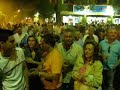 El Partido Popular amplia la mayoría absoluta El Partido Popular amplia la mayoría absoluta
