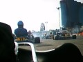 SuperNationals -G1-Heat 2