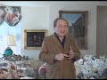 Jackie Mason Vlog 51 The Lowest Common Denominator