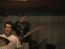 Jam Session 1