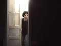 Bovine Suicide - Bob Newbie's House of Terror