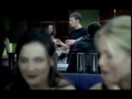 Milla Jovovich Claudia Schiffer  V. Ledoyen - B. Aveillan
