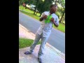The HC :Ask ya Hoe bout me