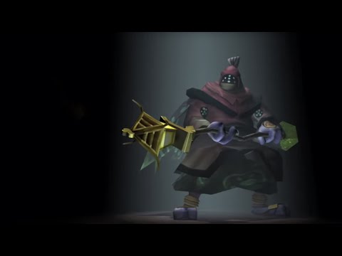 YouTube Preview Image