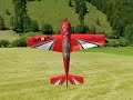 OEM YAK54 50cc RFG4