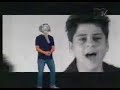 piores clipes do mundo- seu madruga piores clipes do mundo- seu madruga