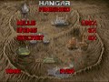 Classic PC Games - Ultimate Doom Classic PC Games - Ultimate Doom