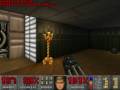 Classic PC Games - Ultimate Doom