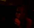 video du 29/09/07 au jusqu 30/09/07 matin