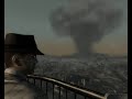 Fallout 3 - Power of the Atom