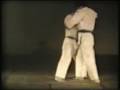 videos de 13-OkuriAshiBarai