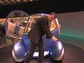 nissan-pivo-2-concept-at-the-2007-tokyo-auto-show.html