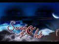 Super Humor - Sueños Prohibidos - Mirella Mendez - 6 de Agosto