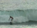 KEVIN SULLIVAN MAUI 2006
