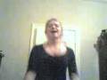 videos de morgan's hot