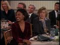 season-2-episode-225226-nightmare-on-dick-street-part-1.html