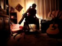 random jams with mic\ random jams with mic\