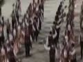 Marchas de Amoreira da Gândara em Anadia (2 parte)