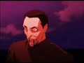 anime title: hellsing
song title: pompeii
artist: e.s. posthumus

video by : nhmk