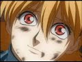 anime title: hellsing
song title: pompeii
artist: e.s. posthumus

video by : nhmk