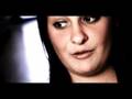 videos de Teen Driving Accident - Samantha's Story