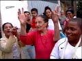 Proteste já (CQC): Rua da Vila Brasilândia sem pavimentação há 60 anos! Proteste já (CQC): Rua da Vila Brasilândia sem pavimentação há 60 anos!