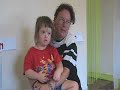 Down syndrome:&nbsp;S�ndrome de Down: Idiomas