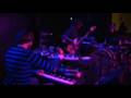 The Real Morning Party (Live)