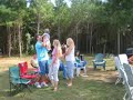 FAMILY COOK-OUT 2005 FAMILY COOK-OUT 2005