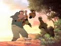Naruto Opening Espa�ol