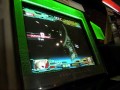 Click here to watch this video 山梨の守り手が行くGCB全国対戦その711 ケンプ隊との戦い 2連勝茨城