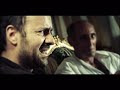 XTAZ feat. LUCIANO / TRAILER "On S'Fait Du Mal"